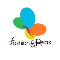 Fashion & Relax